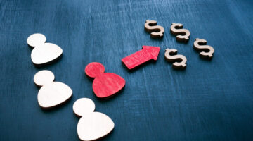 Fusiones y adquisiciones de la industria farmacéutica así van este 2023