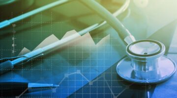 GESTIÓN-DEL-RIESGO-OPERATIVO-EN-SALUD