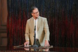 División de opiniones por solicitud de Gustavo Petro de implementar modelo preventivo de salud en el país