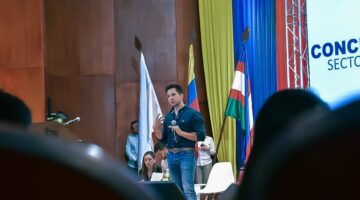 sECRETARÍA SALUD DE CALI