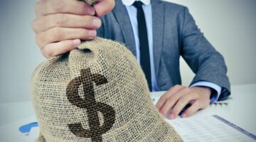 Primer giro de Presupuestos Máximos ya se hizo