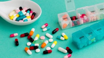 GLP-1 dominará la industria farmacéutica en 2025, proyectan expertos