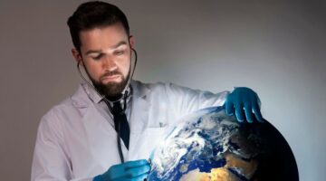 GPW 14 Así es la nueva estrategia de la OMS para transformar la salud mundial entre 2025 y 2028