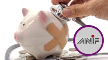 Gasto de bolsillo en salud alcanza 14,5 billones en 2024 ANIF advierte sobre riesgos financieros para los hogares