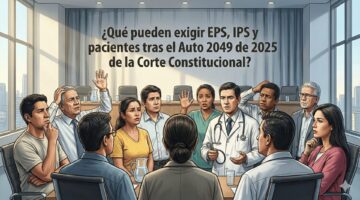 Gemini_Generated_Image_2pedhv2pedhv2ped (2)