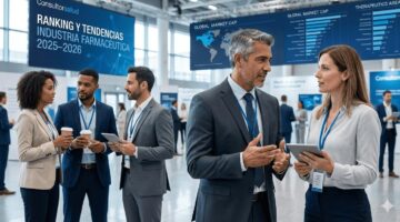 Gemini_Generated_Image_7mzu537mzu537mzu (1)