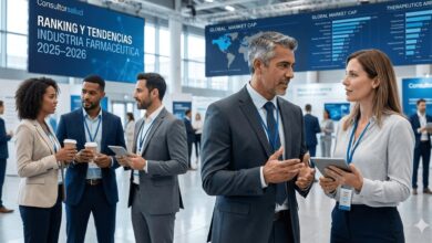 Gemini_Generated_Image_7mzu537mzu537mzu (1)