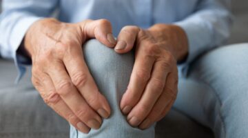 Gen sería clave en nuevos tratamientos para el dolor crónico