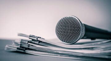 Genetistas expresan contundente rechazo a declaraciones del Dr. Rossi