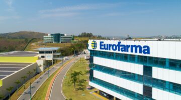 Eurofarma anuncia expansión de Genfar en Centroamérica: un nuevo capítulo en la industria farmacéutica