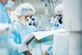 Genix, primer centro de genómica preventiva y medicina de precisión en Argentina