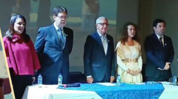 Genoma INSignia Colombia constituirá el primer banco genómico y epigenómico del país