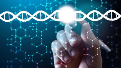 Genómica de los Prestadores en Oncología