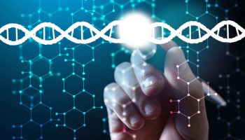 Genómica de los Prestadores en Oncología