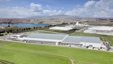 Genomma Lab recibió certificación por eficiencia ambiental