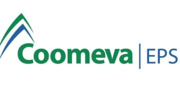 Gerente y directivos de Coomeva EPS, condenados por la Corte Suprema