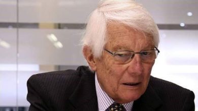 Germán Holguín