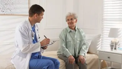 Gerontología en Colombia buscan reconocer y regular la profesión