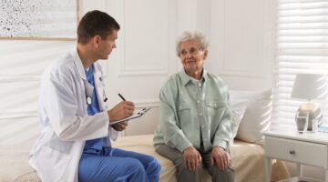 Gerontología en Colombia buscan reconocer y regular la profesión