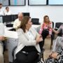 Gestión sanitaria del Valle del Cauca se fortalece con observatorio de datos en salud