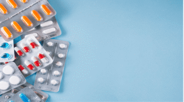 Gestor farmacoterapeutico más allá de la dispensación de medicamentos