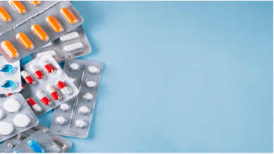 Gestor farmacoterapeutico más allá de la dispensación de medicamentos