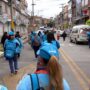Gestores de Bienestar amplían acceso a salud para personas que realizan actividades sexuales pagadas en Bogotá Gestores de Bienestar amplían acceso a salud para personas que realizan actividades sexuales pagadas en Bogotá