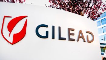 Gilead Sciences comienza a operar directamente en Colombia