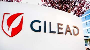 Gilead Sciences comienza a operar directamente en Colombia