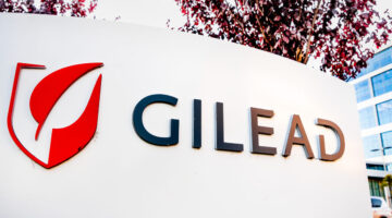 Gilead Sciences apuesta por el mercado de la colangitis biliar con la adquisición de Livdelzi