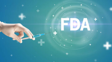 Gilead pedirá aprobación a la FDA de su tratamiento inyectable contra el VIH