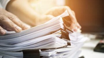 Giro previo de reclamaciones para el mes de mayo seria habilitado