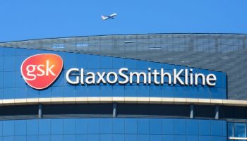 GlaxoSmithKline amplía su segmento de oncología con nueva adquisición