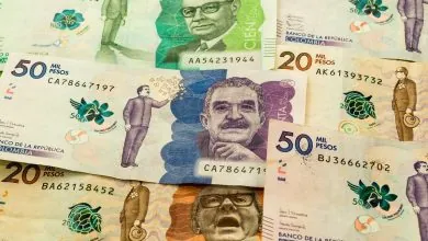 Glosas a las finanzas de las EPS