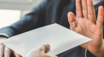 Glosas por servicios y medicamentos