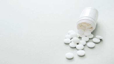 Glucocorticoides asociados a mayor riesgo de infección