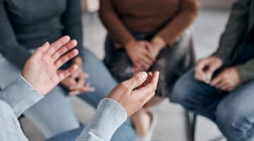 Gobernación del Atlántico impulsa un plan innovador de salud mental en universidades