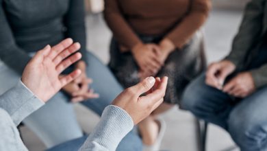 Gobernación del Atlántico impulsa un plan innovador de salud mental en universidades