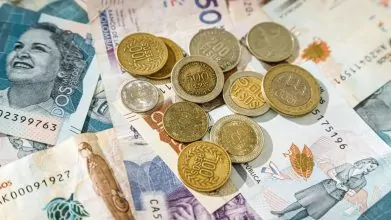 Gobernación del Magdalena reduce $329 millones del Fondo Departamental de Salud
