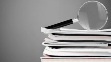 Gobernación del Valle - análisis reforma a la salud