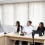 Gobernación del Valle y Supersalud articulan plan ante crisis hospitalaria y sobreocupación UCI