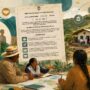Gobernaciones y alcaldías deberán actuar en 90 días así funcionarán las nuevas mesas de salud rural – Resolución 1733 de 2026 Gobernaciones y alcaldías deberán actuar en 90 días así funcionarán las nuevas mesas de salud rural - Resolución 1733 de 2026