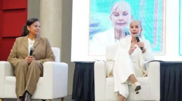 Gobernadora del Valle alerta sobre crisis en hospitales públicos y exige intervención urgente del Ministerio de Salud