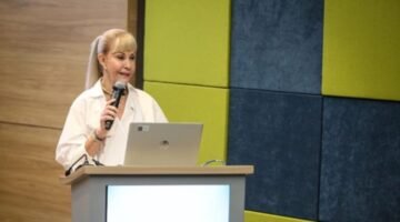 Gobernadora del Valle pide plan territorializado tras orden de liquidar EPS