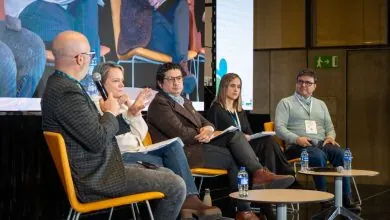 Gobernanza intersectorial y bienestar Bogotá impulsa el modelo MAS Bienestar para transformar la salud pública Gobernanza intersectorial y bienestar: Bogotá impulsa el modelo MAS Bienestar para transformar la salud pública