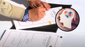 Gobierno Nacional sancionó Ley de Salud Mental ¿cuáles son los artículos nuevos y los cambios más relevantes