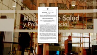 Gobierno adopta el Plan Inmediato de Acción en Salud para cumplir la Sentencia T-760 - Resolución 2606 de 2025