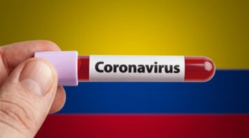 Gobierno anuncia nuevas medidas para mitigar nuevo pico de contagios Covid-19