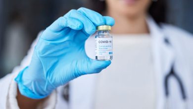 Gobierno autoriza cuarta dosis en Colombia para mayores de 50 años