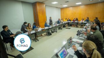 Gobierno avanza en estabilización del modelo de salud del magisterio: FOMAG refuerza red de atención, auditoría y logística